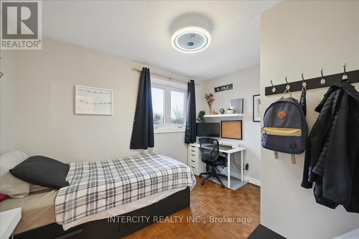 67 Sonny Street, Vaughan, Ontario  L6A 1B8 - Photo 29 - N12715442