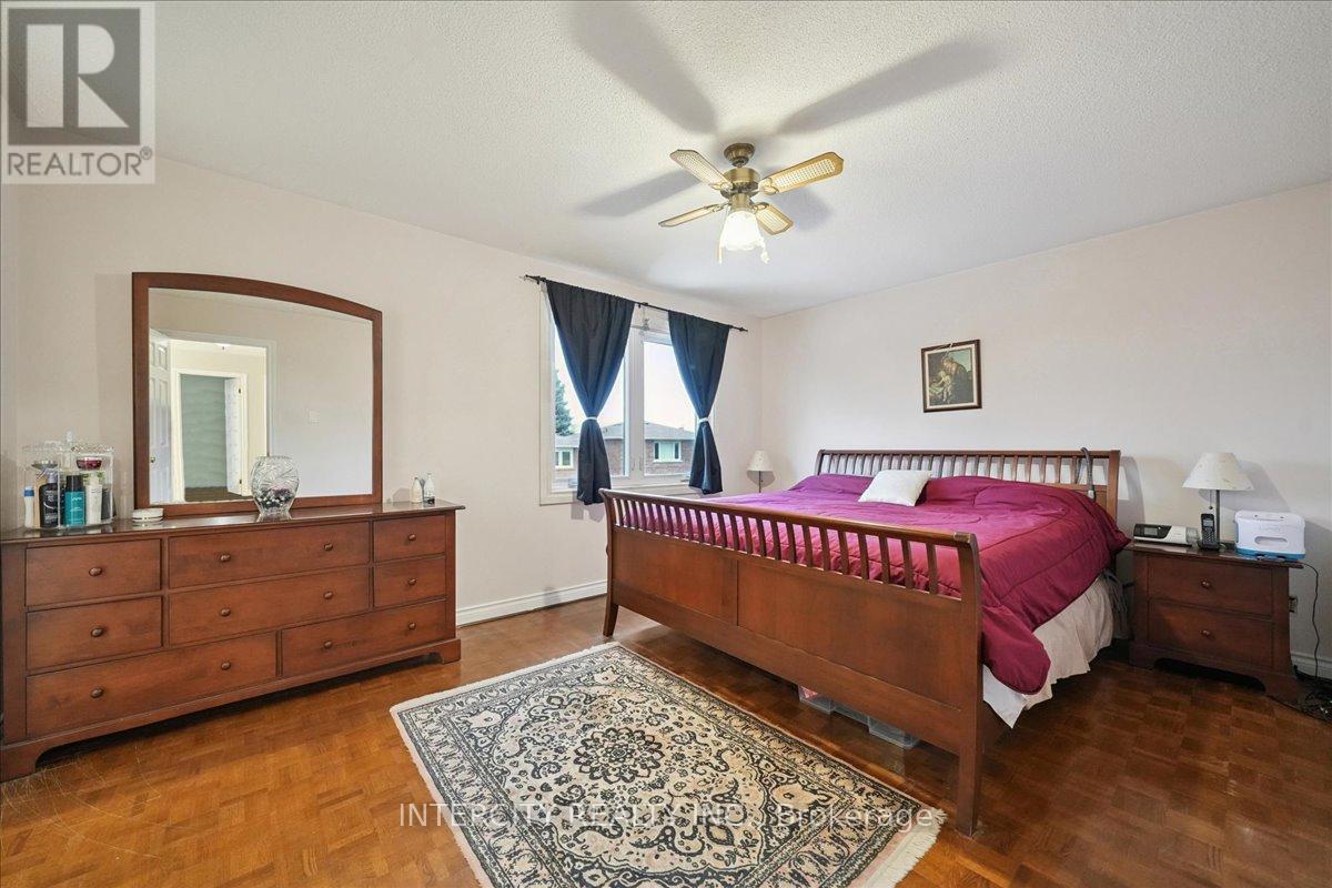 67 Sonny Street, Vaughan, Ontario  L6A 1B8 - Photo 36 - N12715442