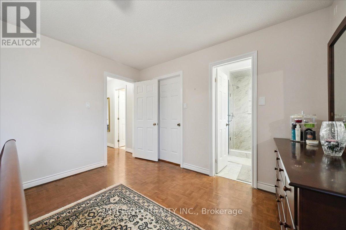 67 Sonny Street, Vaughan, Ontario  L6A 1B8 - Photo 38 - N12715442