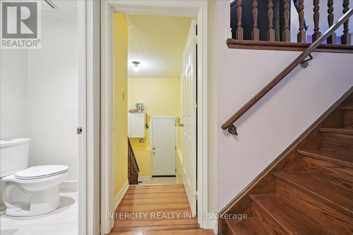 67 Sonny Street, Vaughan, Ontario  L6A 1B8 - Photo 41 - N12715442