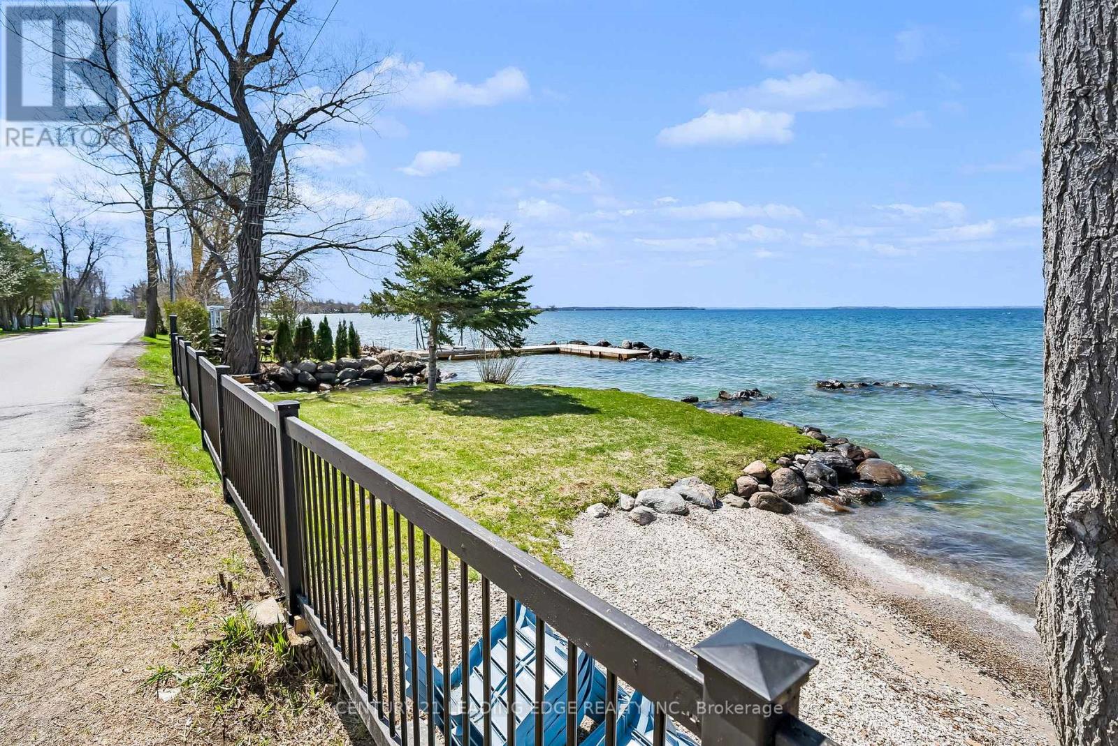 415 Lake Drive E, Georgina, Ontario  L4P 1P3 - Photo 10 - N12715454