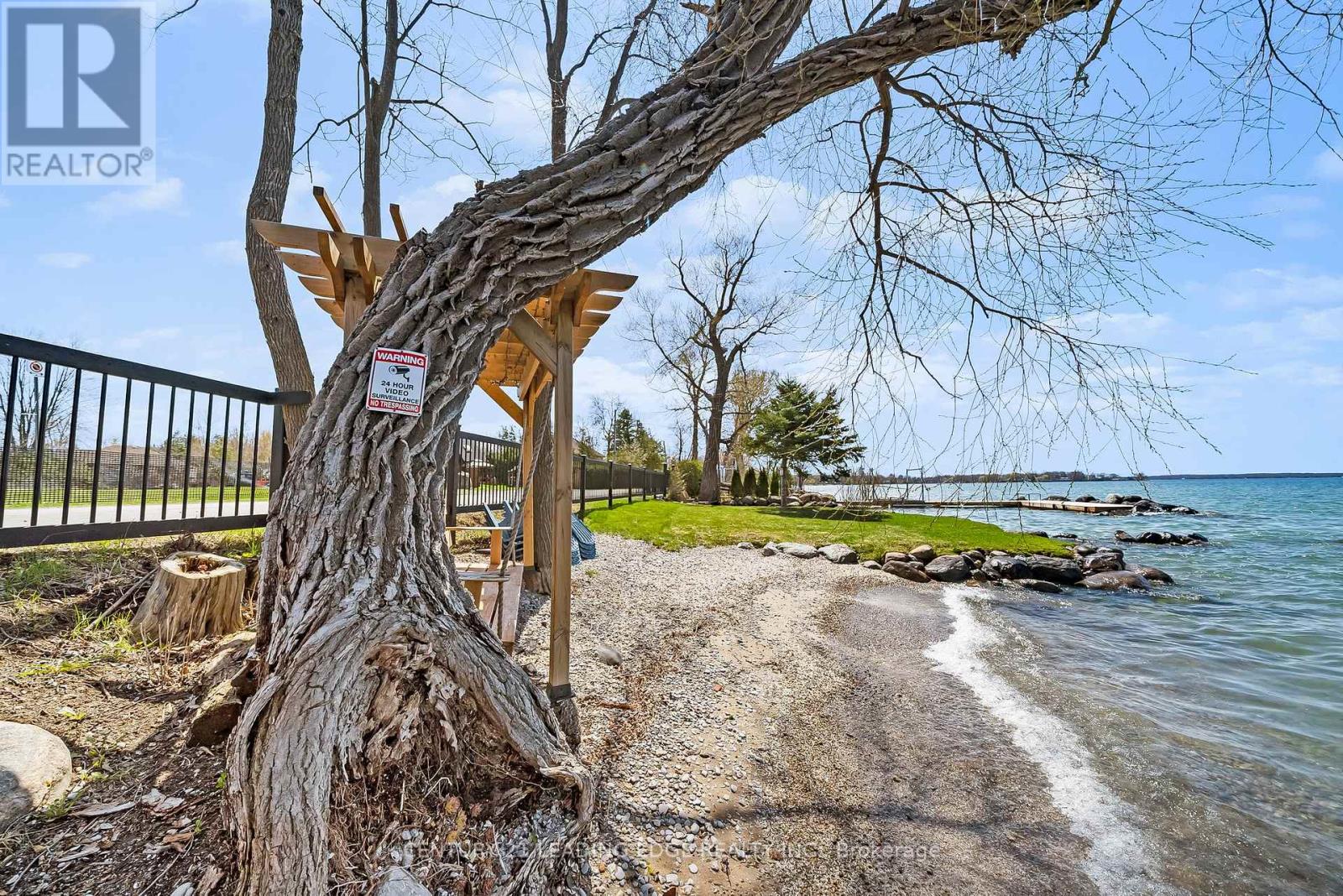 415 Lake Drive E, Georgina, Ontario  L4P 1P3 - Photo 16 - N12715454