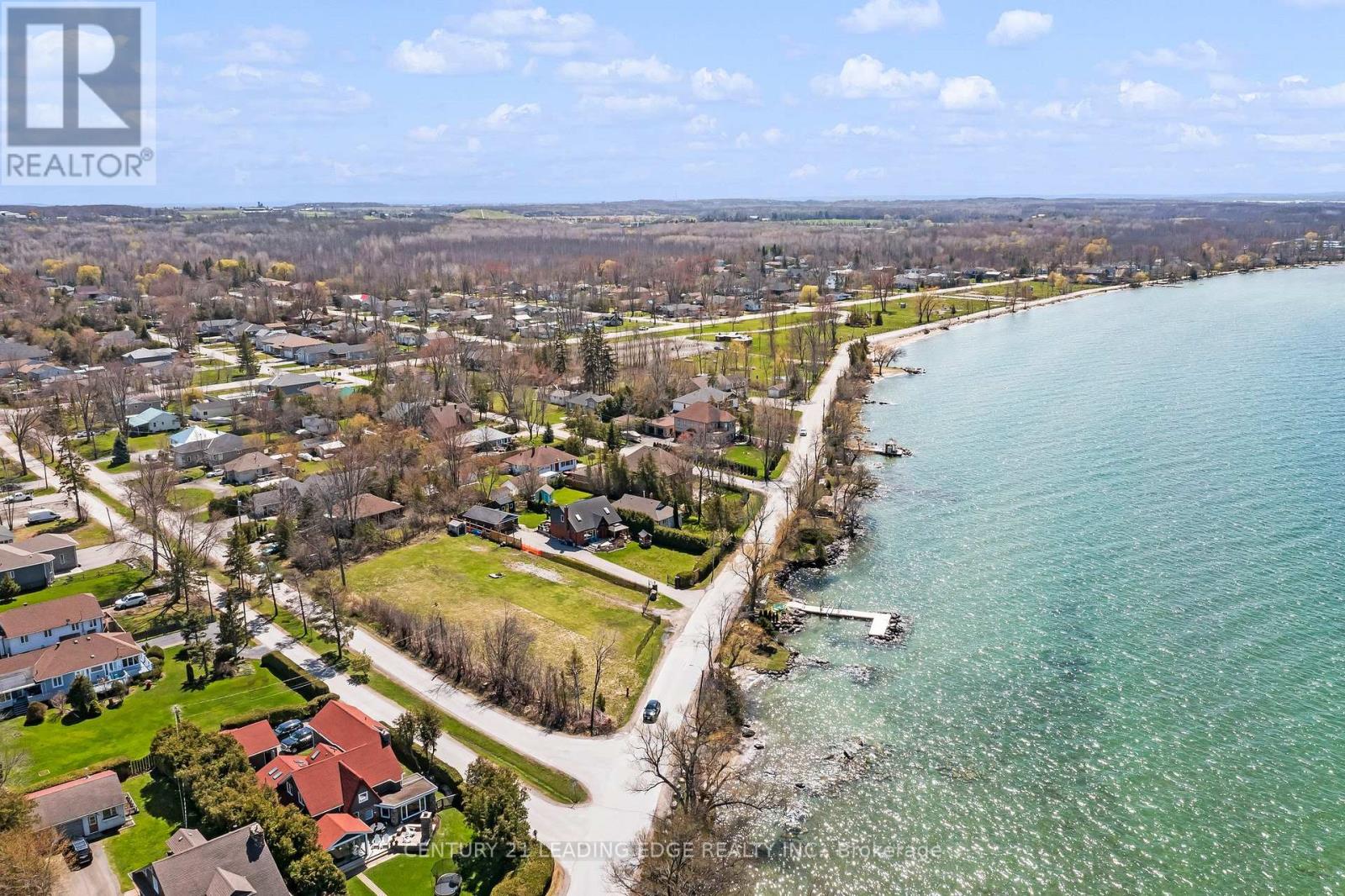 415 Lake Drive E, Georgina, Ontario  L4P 1P3 - Photo 18 - N12715454