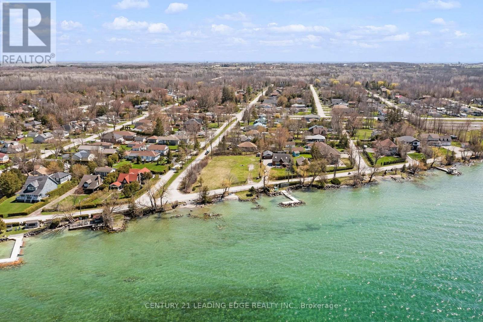 415 Lake Drive E, Georgina, Ontario  L4P 1P3 - Photo 19 - N12715454