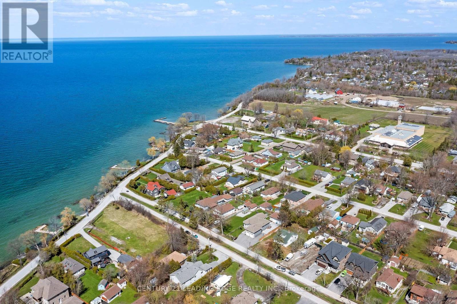 415 Lake Drive E, Georgina, Ontario  L4P 1P3 - Photo 21 - N12715454