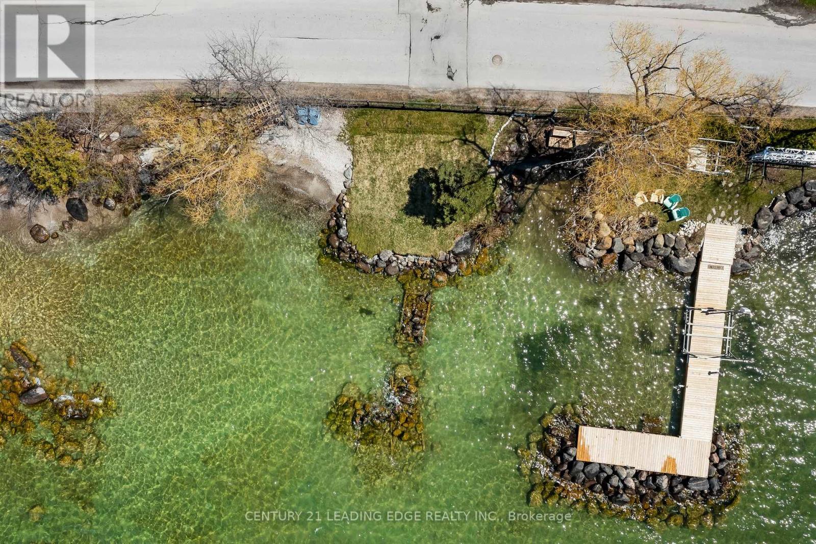 415 Lake Drive E, Georgina, Ontario  L4P 1P3 - Photo 24 - N12715454