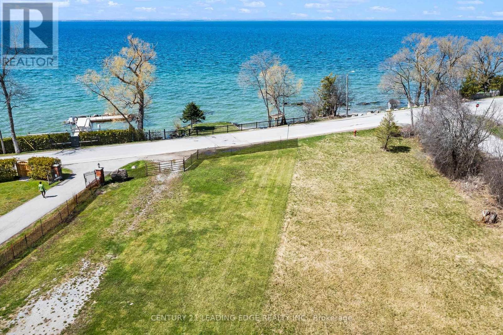 415 Lake Drive E, Georgina, Ontario  L4P 1P3 - Photo 5 - N12715454