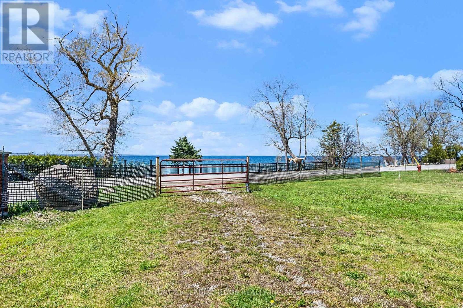 415 Lake Drive E, Georgina, Ontario  L4P 1P3 - Photo 6 - N12715454