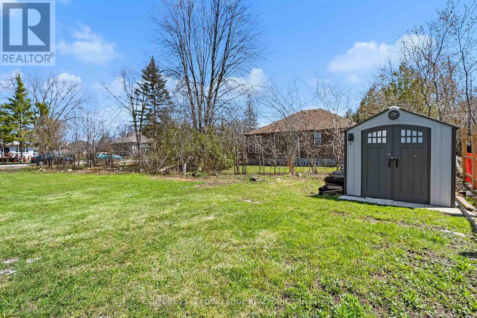415 Lake Drive E, Georgina, Ontario  L4P 1P3 - Photo 8 - N12715454