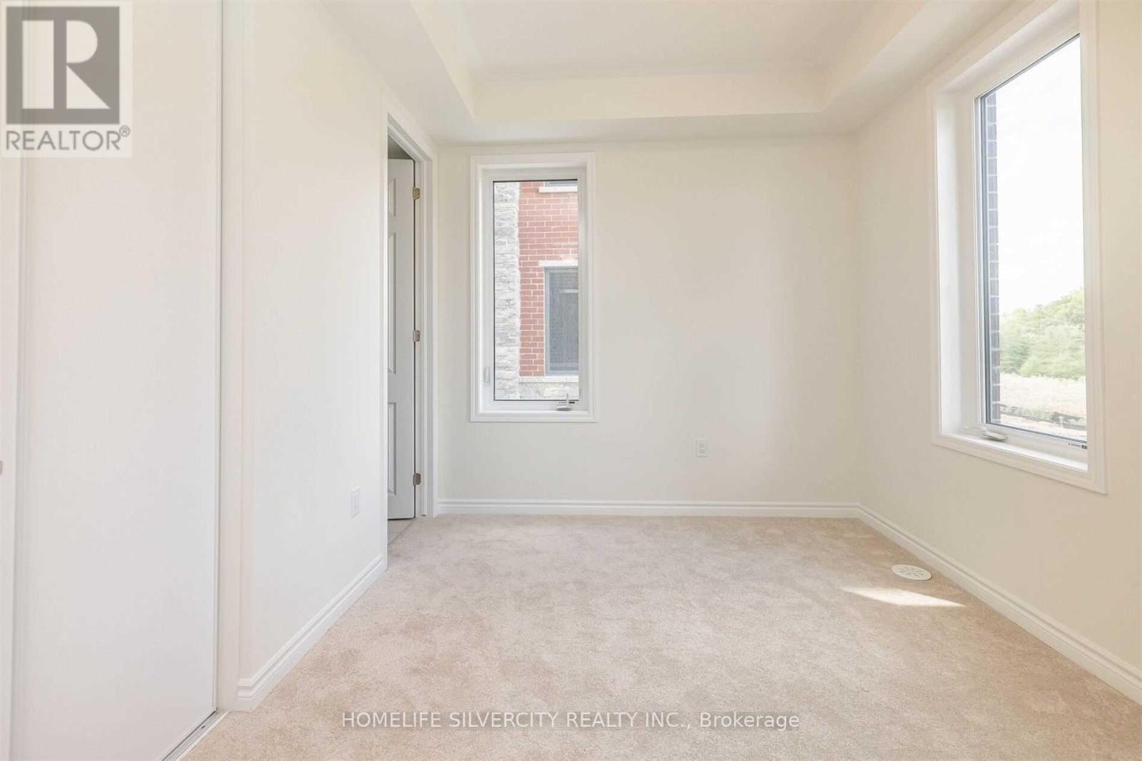 15 Summer Wind Lane, Brampton, Ontario  L7A 0Y4 - Photo 10 - W12715494