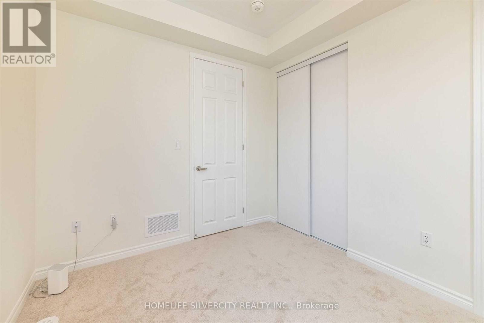 15 Summer Wind Lane, Brampton, Ontario  L7A 0Y4 - Photo 11 - W12715494