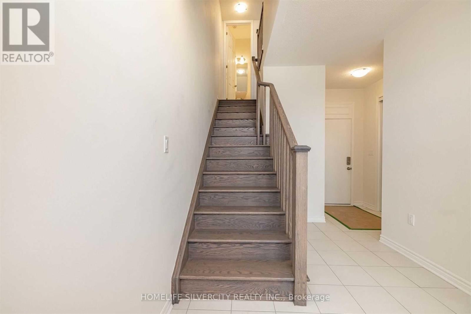 15 Summer Wind Lane, Brampton, Ontario  L7A 0Y4 - Photo 15 - W12715494