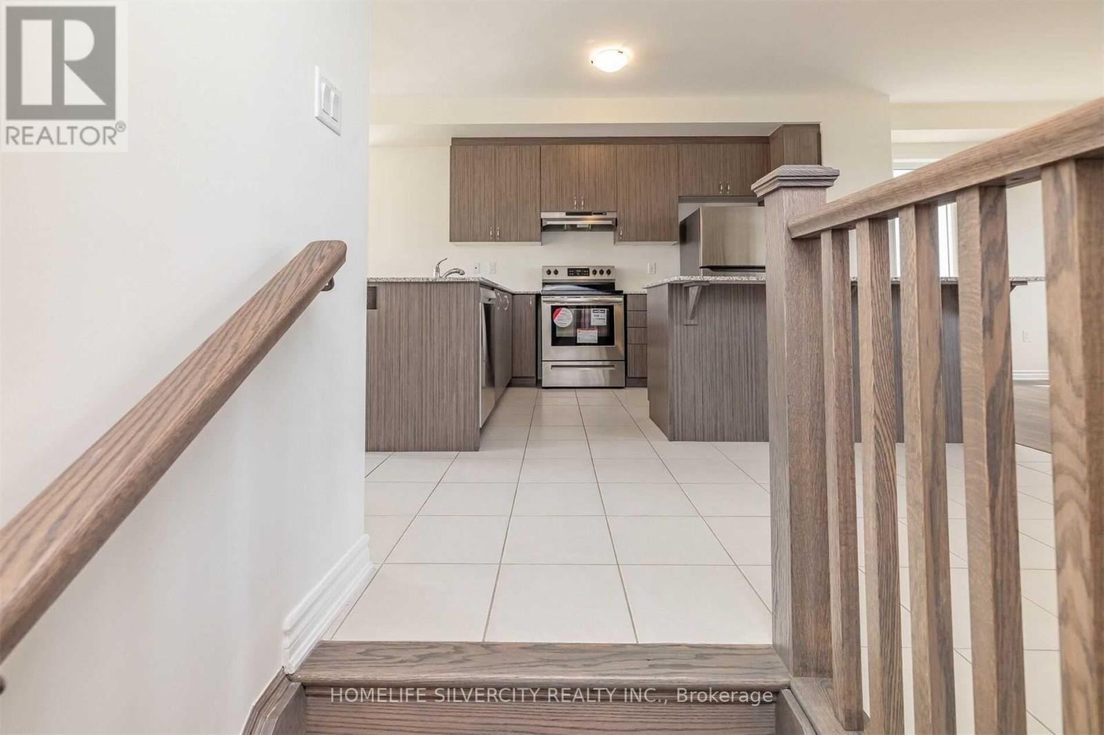 15 Summer Wind Lane, Brampton, Ontario  L7A 0Y4 - Photo 17 - W12715494