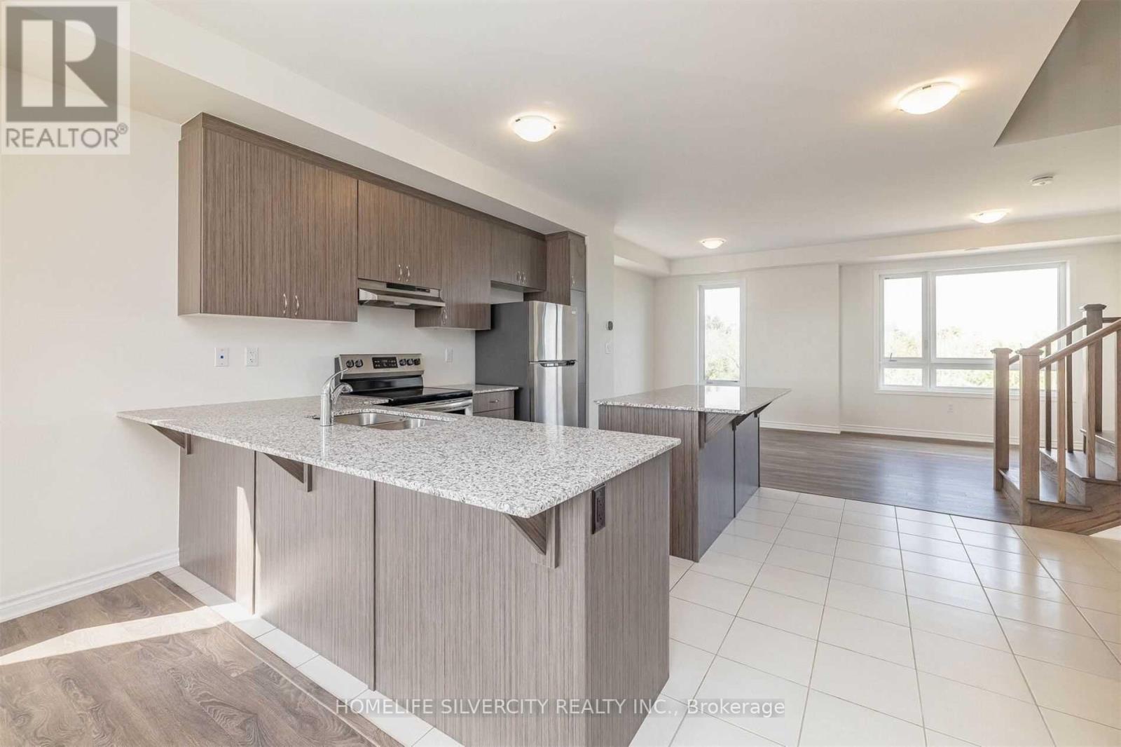 15 Summer Wind Lane, Brampton, Ontario  L7A 0Y4 - Photo 18 - W12715494