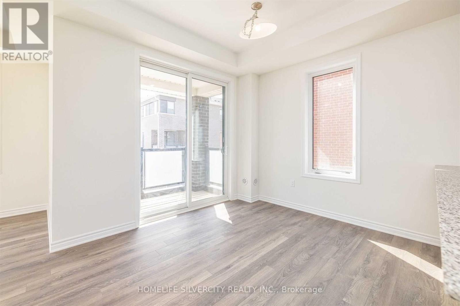 15 Summer Wind Lane, Brampton, Ontario  L7A 0Y4 - Photo 23 - W12715494