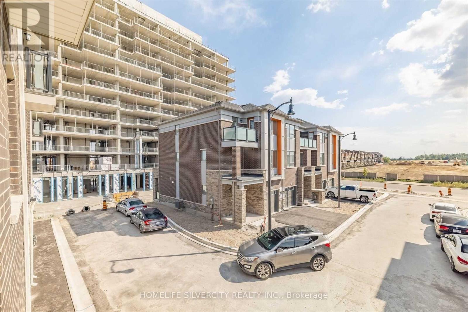 15 Summer Wind Lane, Brampton, Ontario  L7A 0Y4 - Photo 27 - W12715494