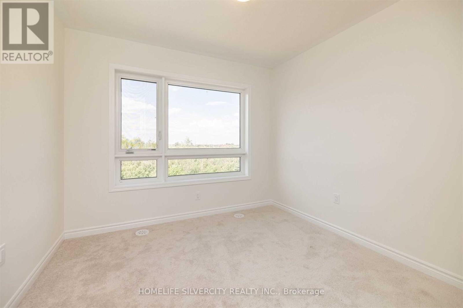 15 Summer Wind Lane, Brampton, Ontario  L7A 0Y4 - Photo 29 - W12715494