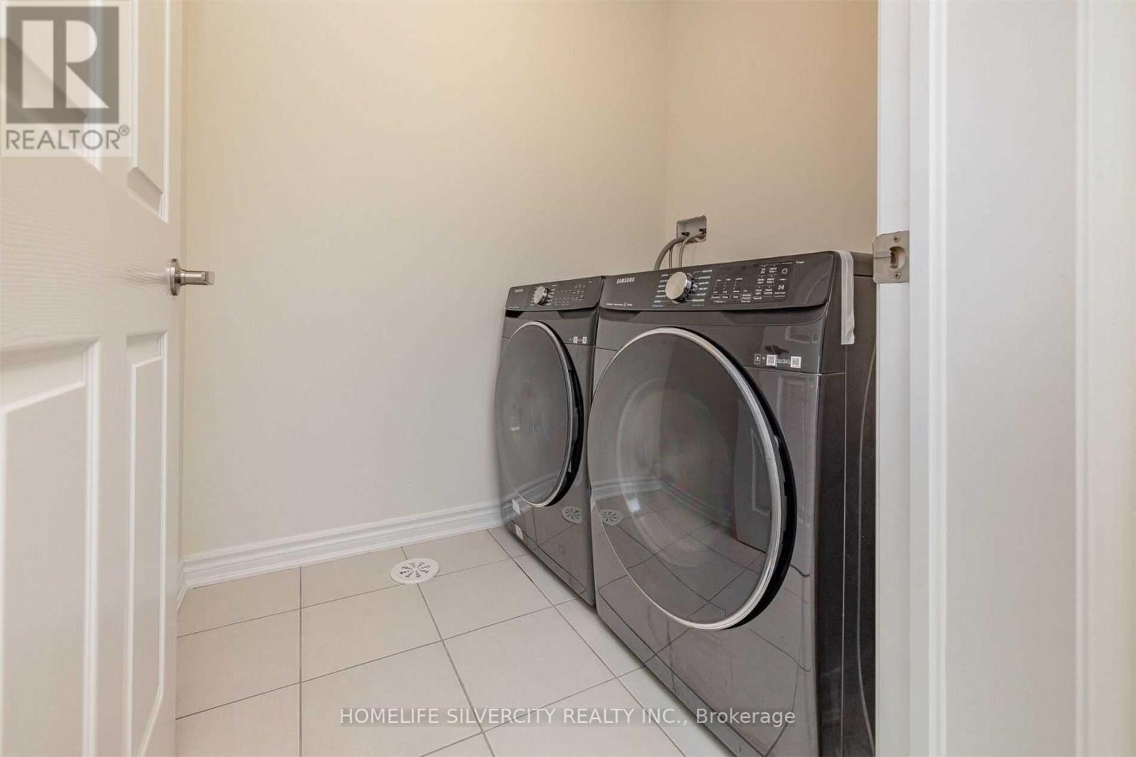 15 Summer Wind Lane, Brampton, Ontario  L7A 0Y4 - Photo 33 - W12715494