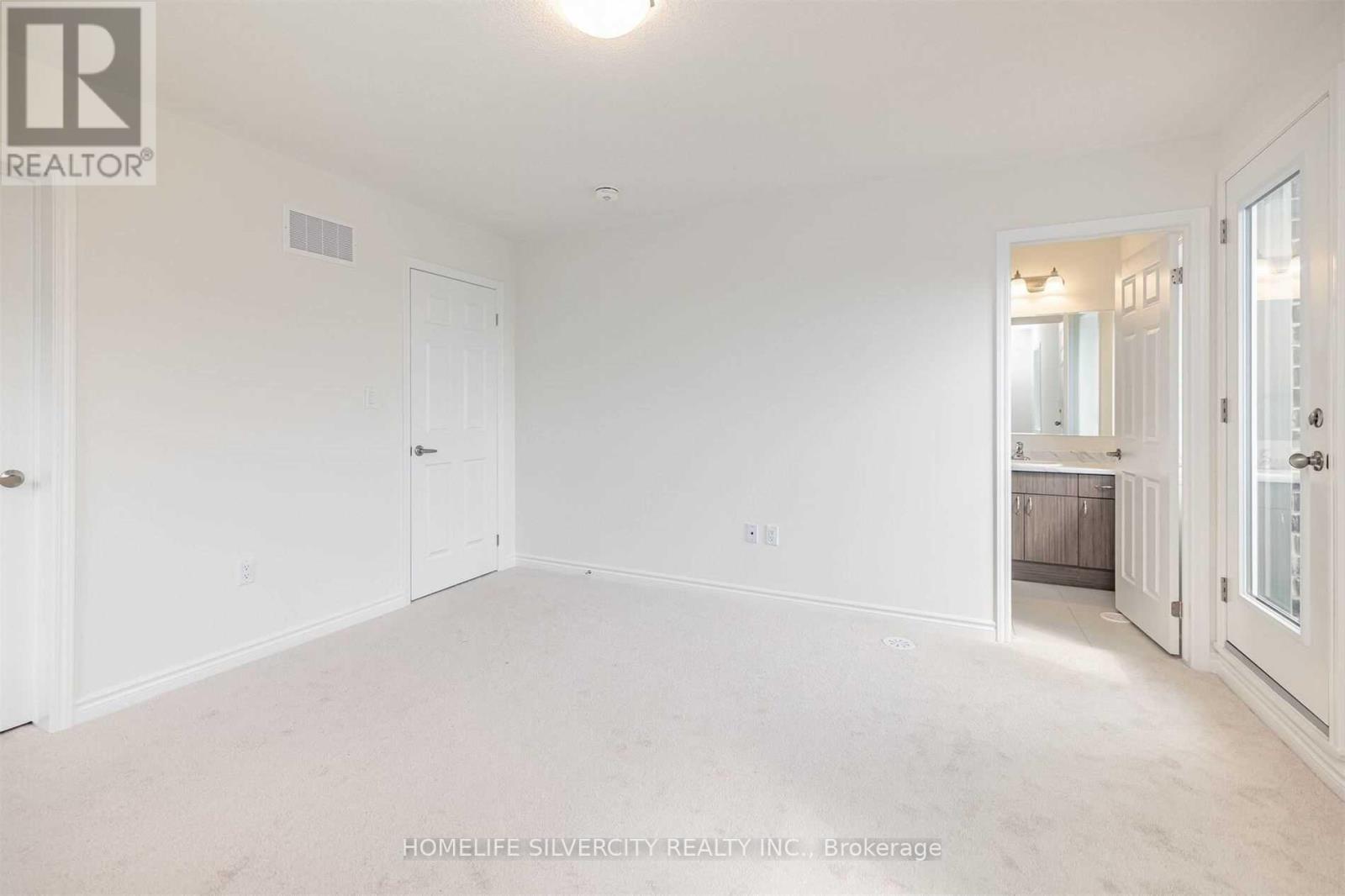 15 Summer Wind Lane, Brampton, Ontario  L7A 0Y4 - Photo 35 - W12715494