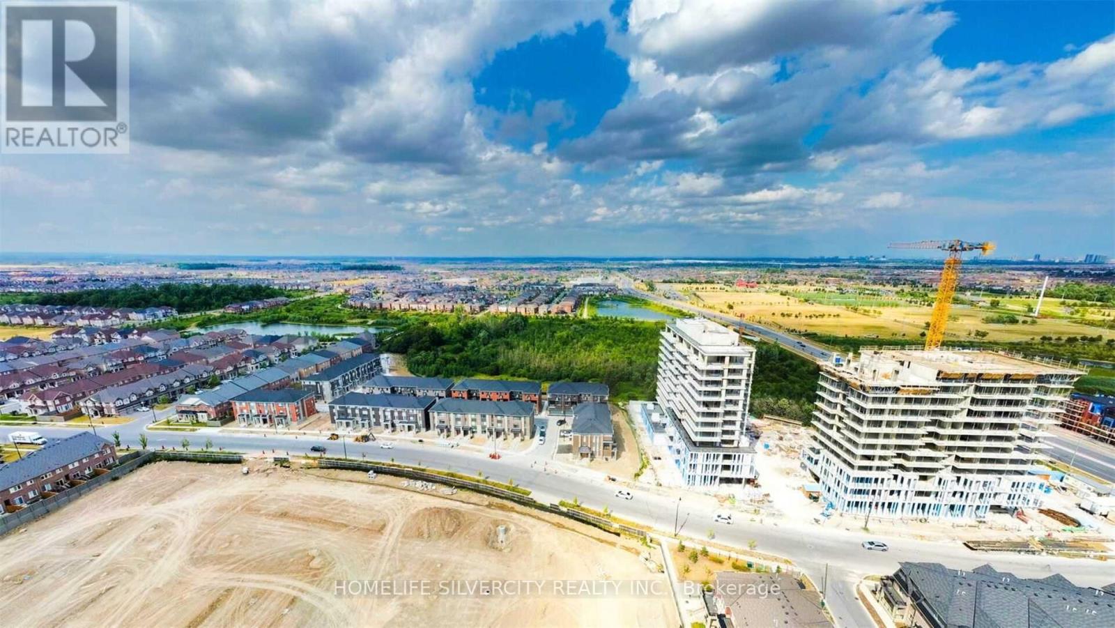 15 Summer Wind Lane, Brampton, Ontario  L7A 0Y4 - Photo 40 - W12715494