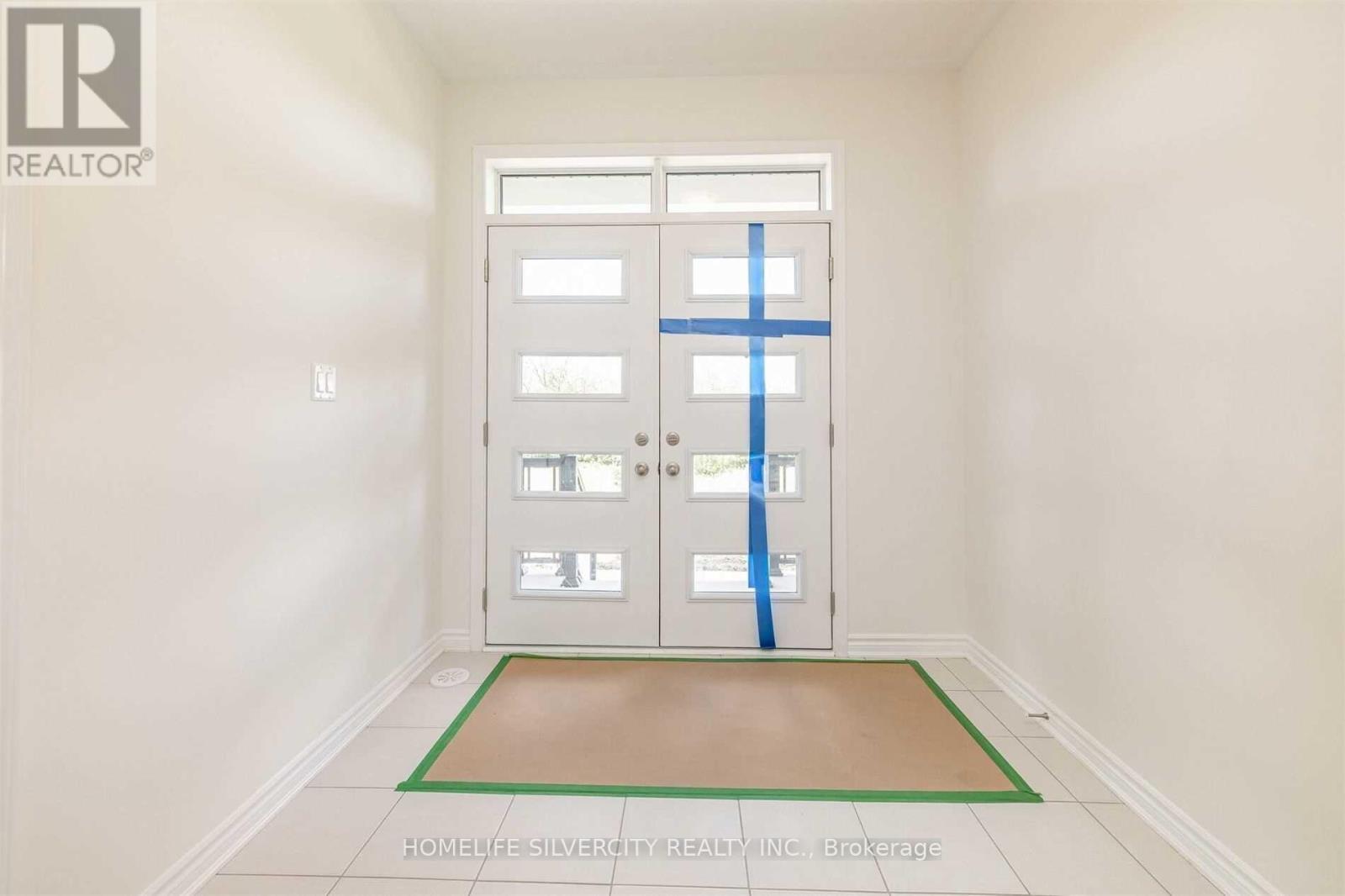 15 Summer Wind Lane, Brampton, Ontario  L7A 0Y4 - Photo 9 - W12715494