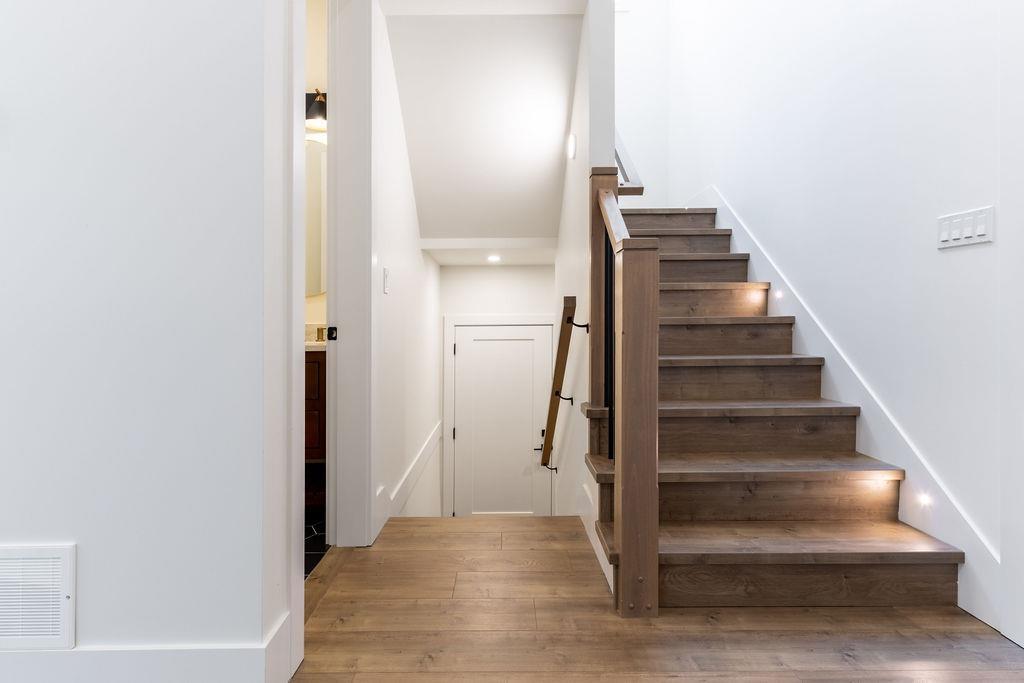 7028 205 Street, Langley, British Columbia  V2Y 1S9 - Photo 15 - R3072961