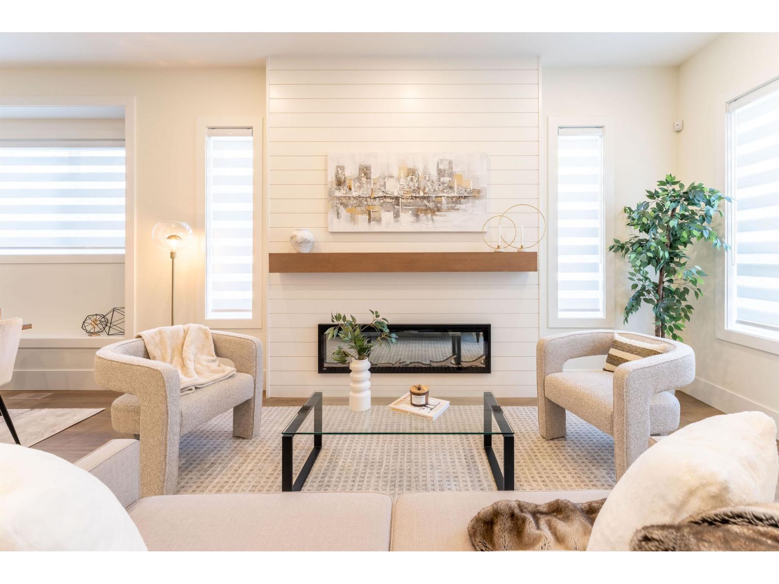 7028 205 Street, Langley, British Columbia  V2Y 1S9 - Photo 12 - R3072961