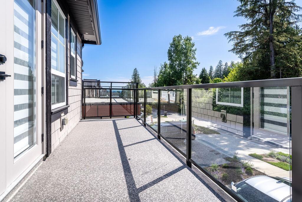 7028 205 Street, Langley, British Columbia  V2Y 1S9 - Photo 30 - R3072961