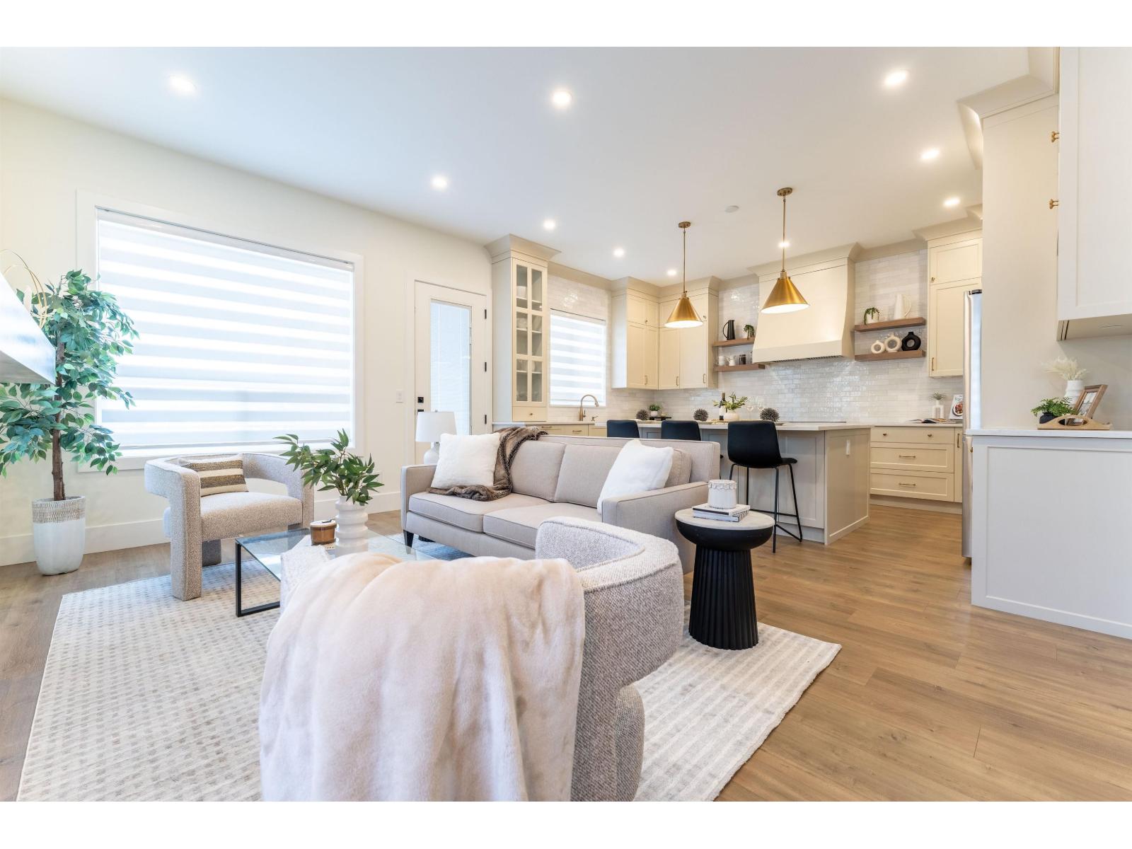 7028 205 Street, Langley, British Columbia  V2Y 1S9 - Photo 7 - R3072961