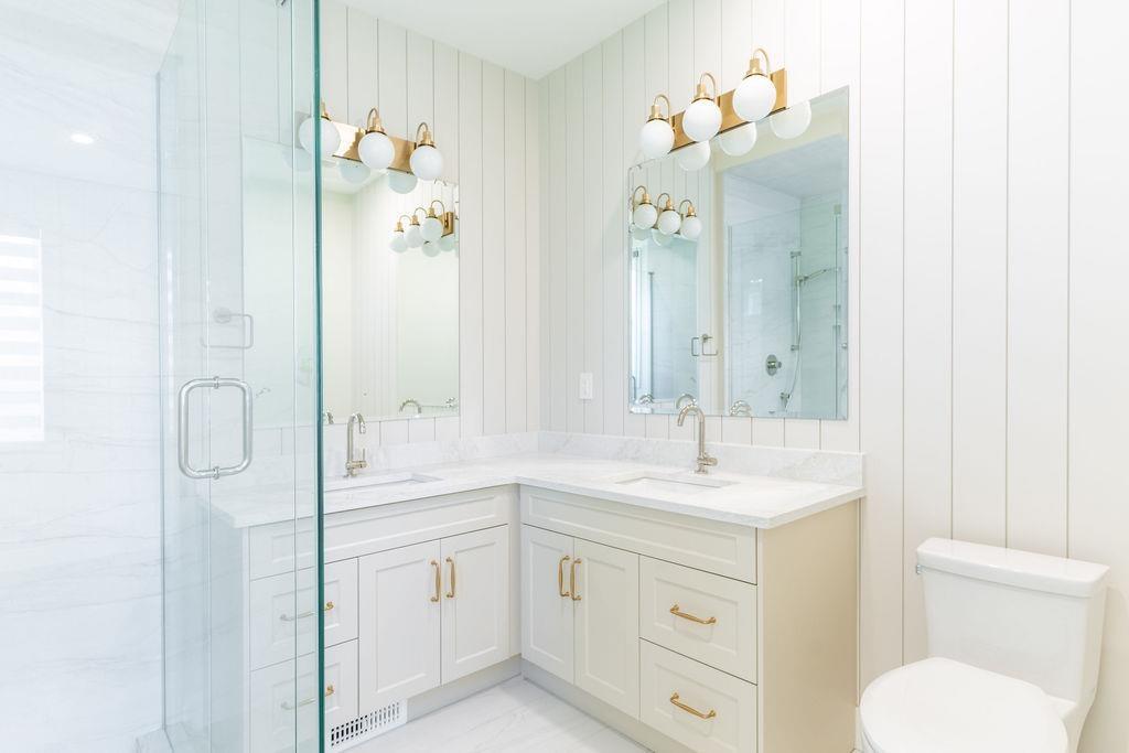 7028 205 Street, Langley, British Columbia  V2Y 1S9 - Photo 23 - R3072961