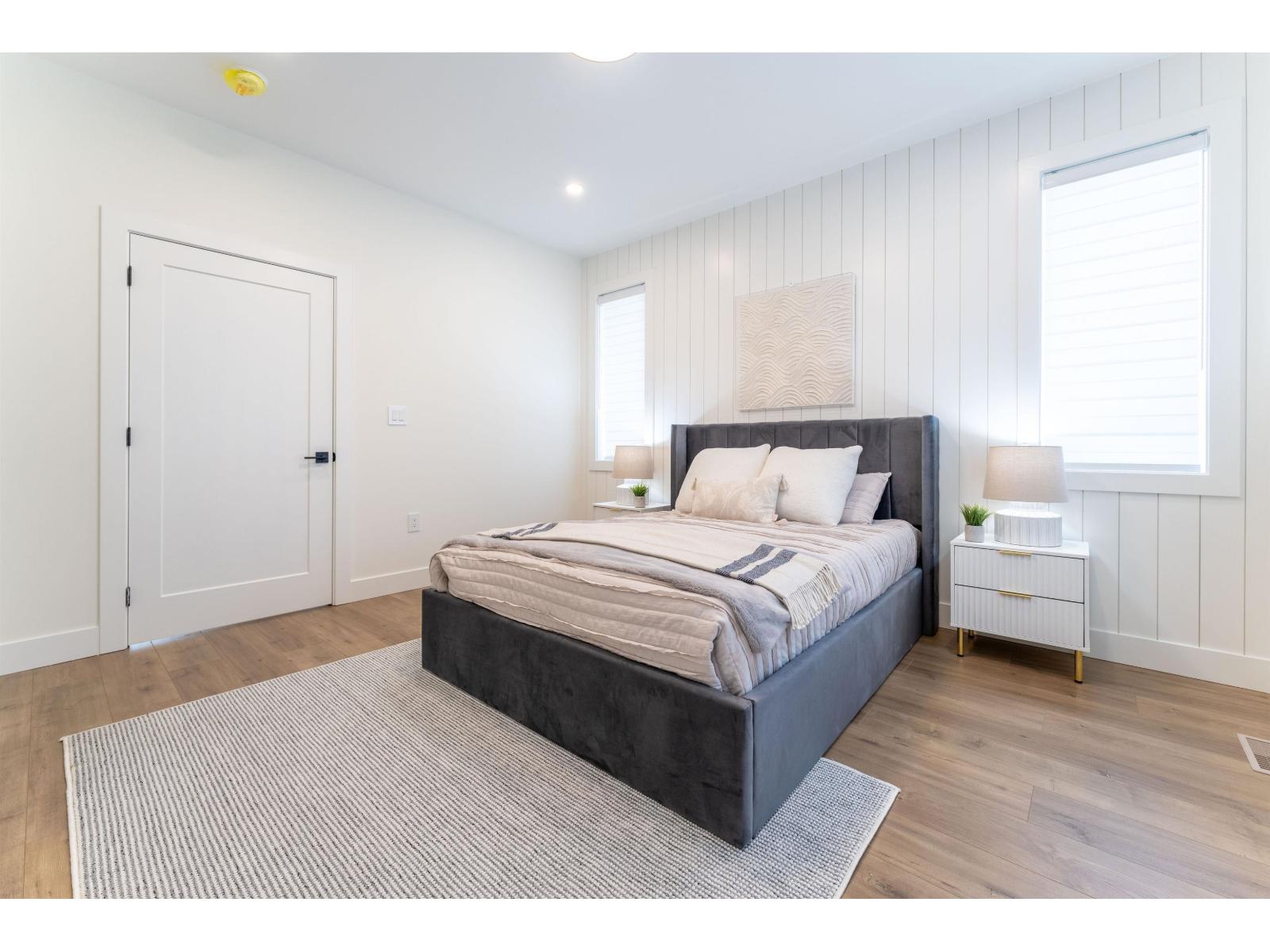 7028 205 Street, Langley, British Columbia  V2Y 1S9 - Photo 21 - R3072961