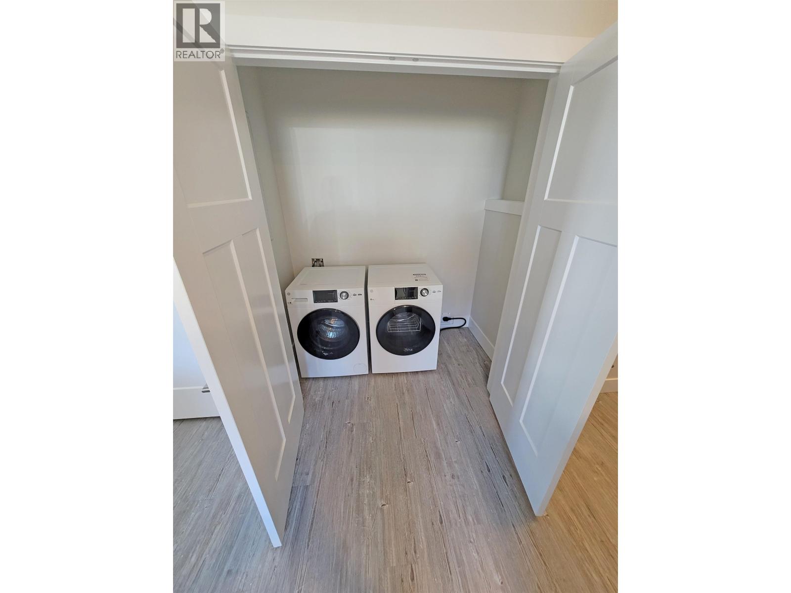 81 Street, Fort St. John, British Columbia  V1J 0P4 - Photo 22 - R3081659