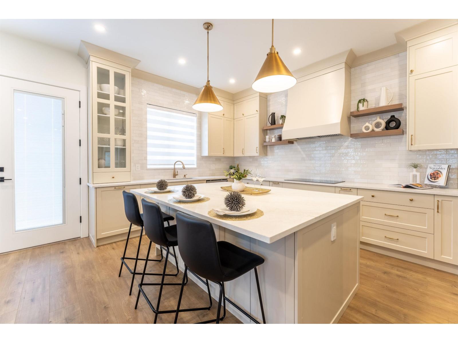 7028 205 Street, Langley, British Columbia  V2Y 1S9 - Photo 8 - R3072961