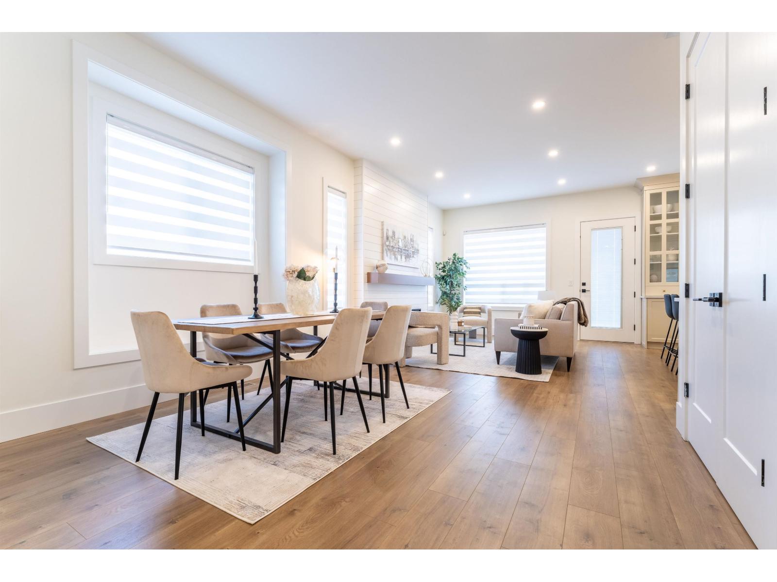 7028 205 Street, Langley, British Columbia  V2Y 1S9 - Photo 5 - R3072961