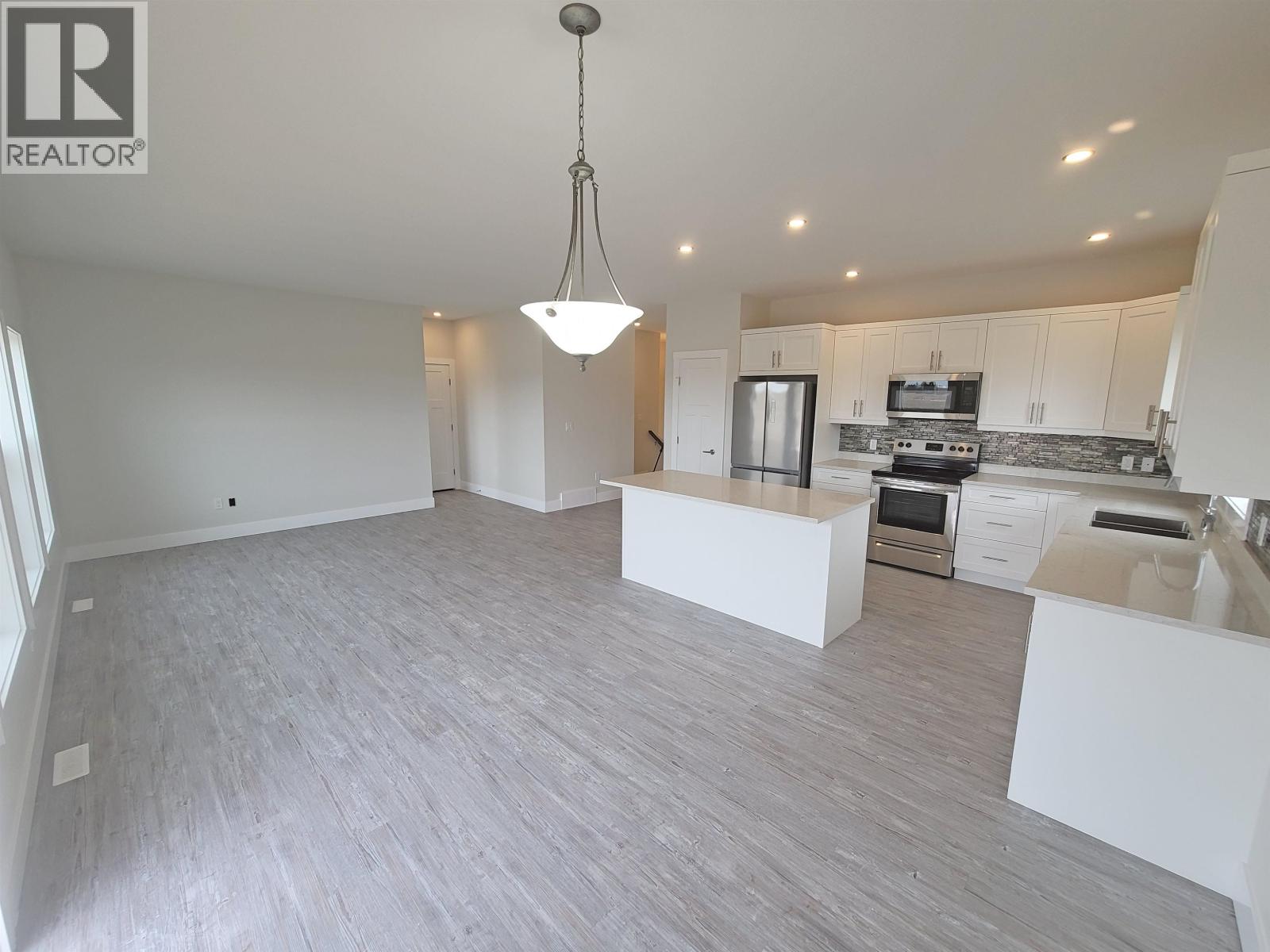 81 Street, Fort St. John, British Columbia  V1J 0P4 - Photo 16 - R3081659