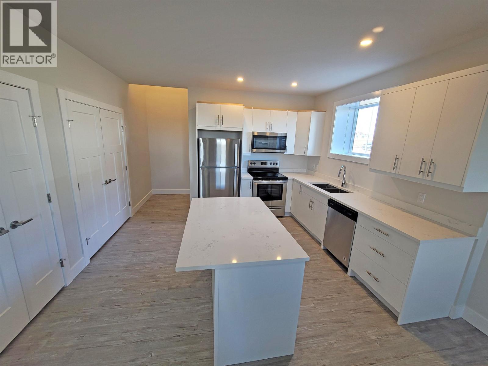 81 Street, Fort St. John, British Columbia  V1J 0P4 - Photo 20 - R3081659