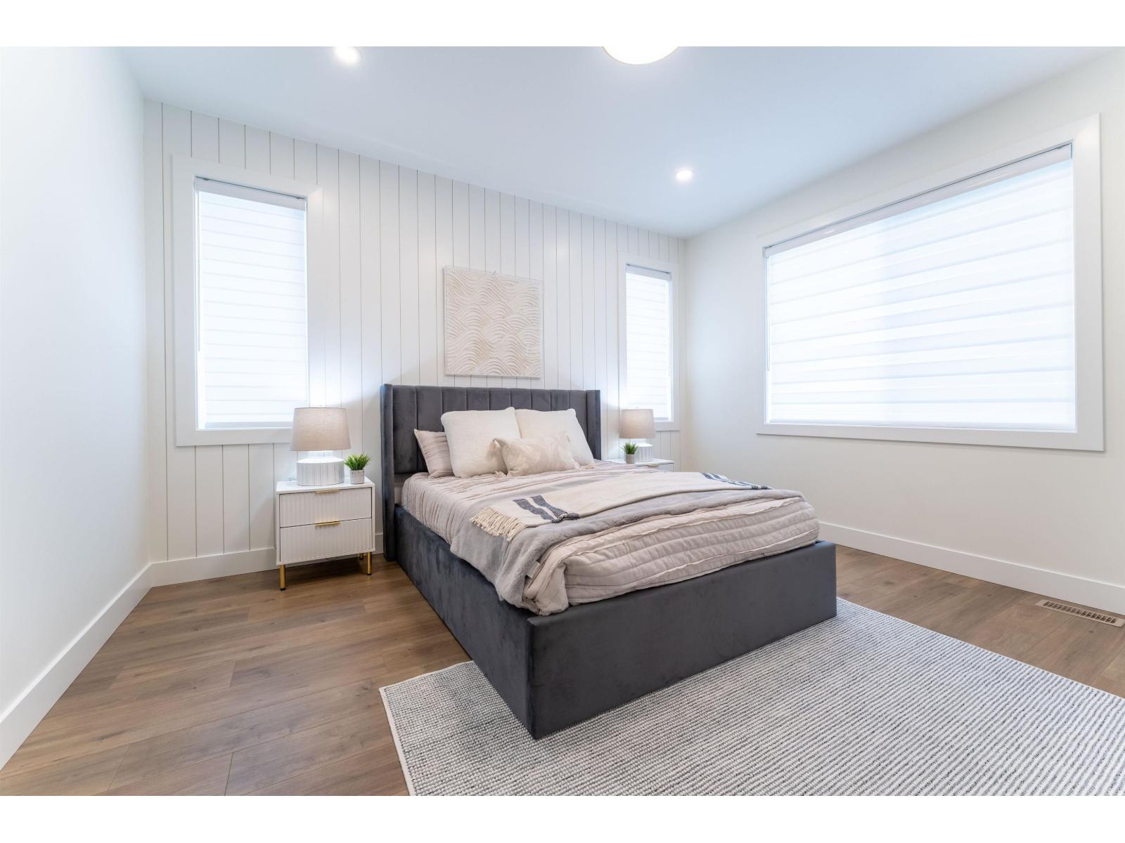 7028 205 Street, Langley, British Columbia  V2Y 1S9 - Photo 20 - R3072961