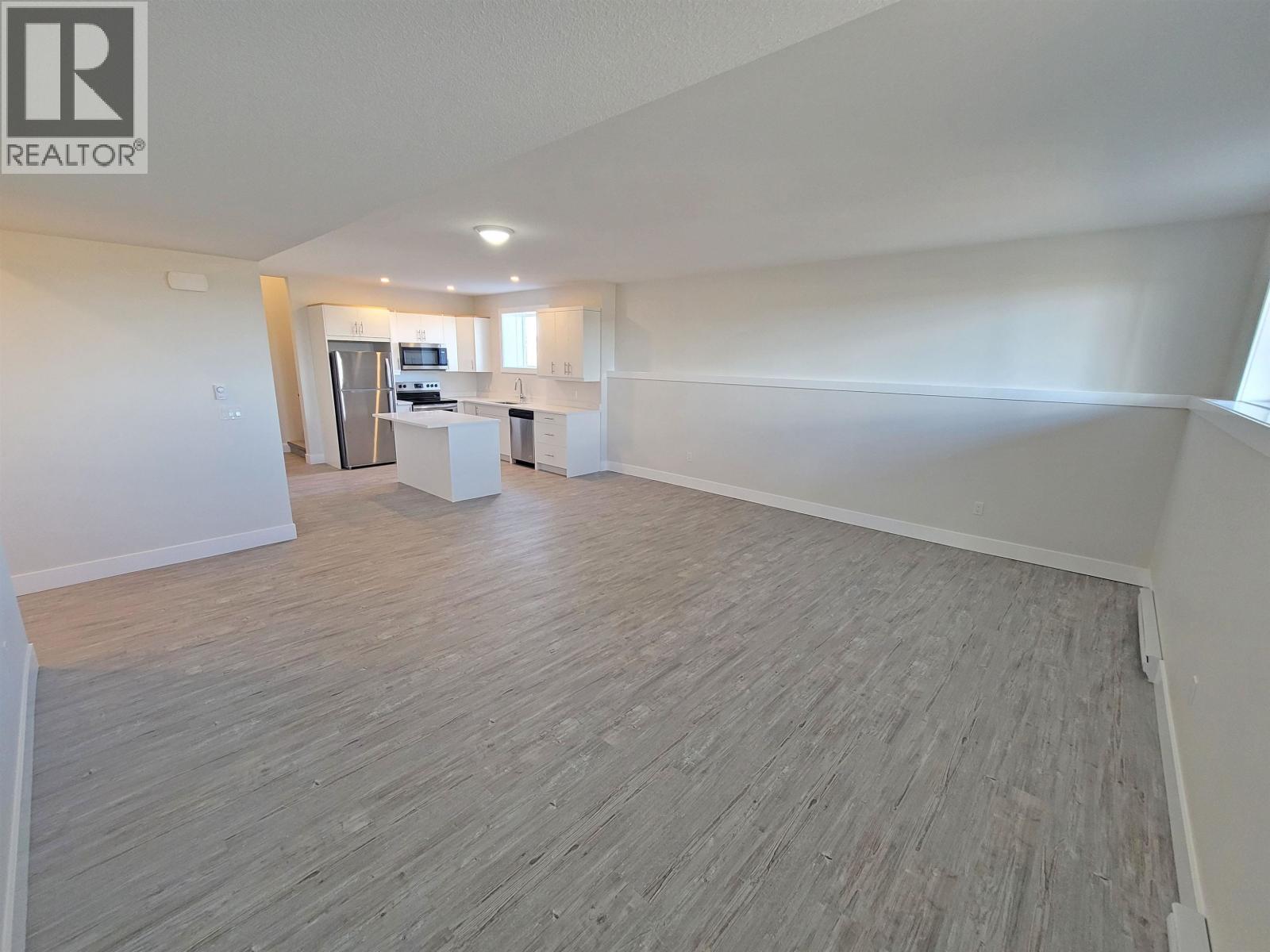 81 Street, Fort St. John, British Columbia  V1J 0P4 - Photo 24 - R3081659