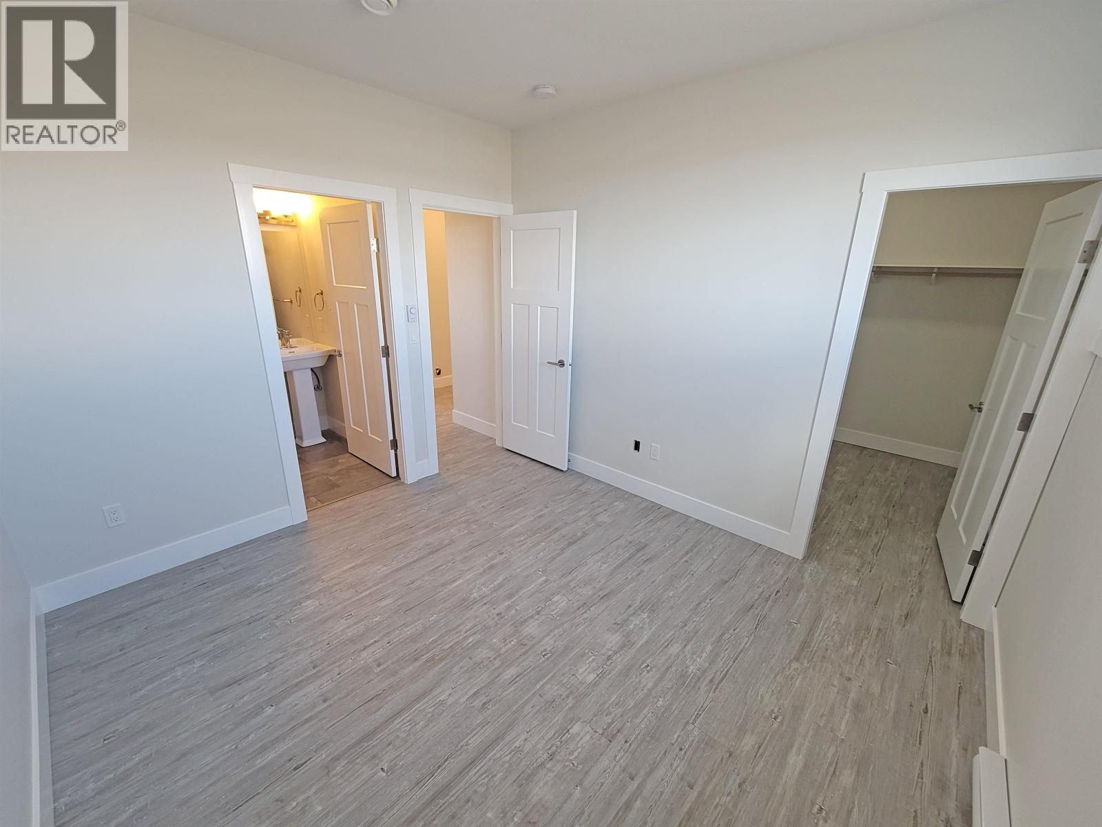 81 Street, Fort St. John, British Columbia  V1J 0P4 - Photo 29 - R3081659