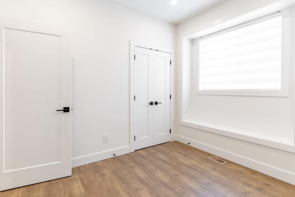 7028 205 Street, Langley, British Columbia  V2Y 1S9 - Photo 26 - R3072961