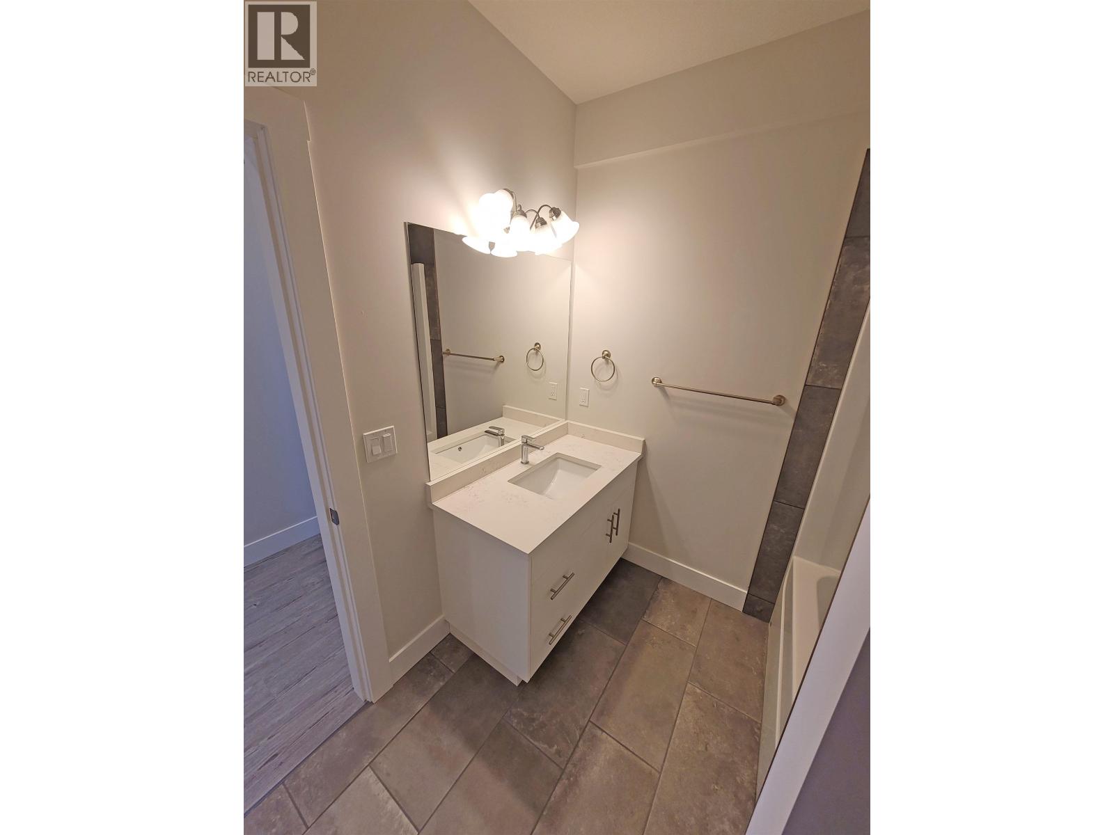 81 Street, Fort St. John, British Columbia  V1J 0P4 - Photo 26 - R3081659