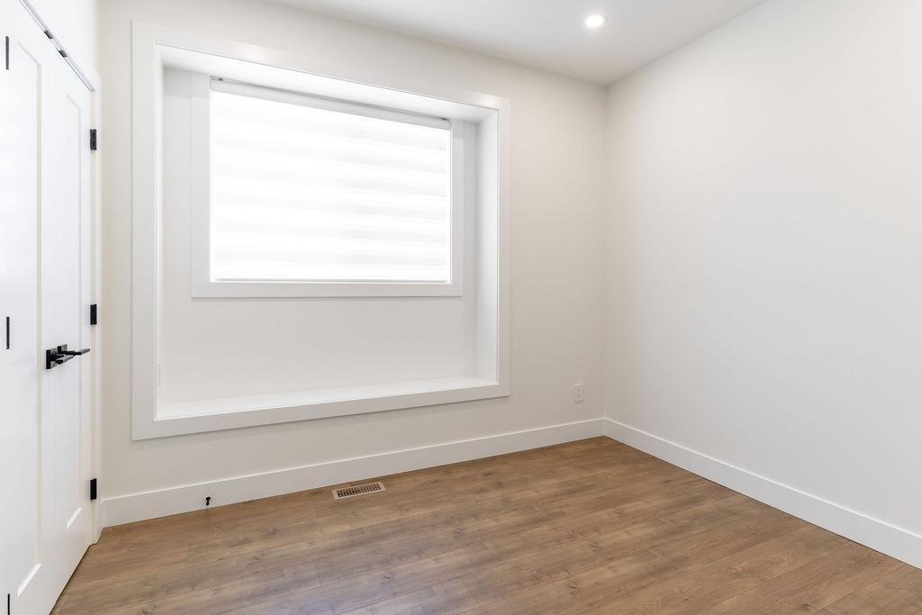 7028 205 Street, Langley, British Columbia  V2Y 1S9 - Photo 25 - R3072961