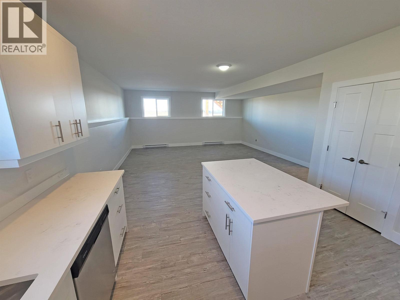 81 Street, Fort St. John, British Columbia  V1J 0P4 - Photo 21 - R3081659