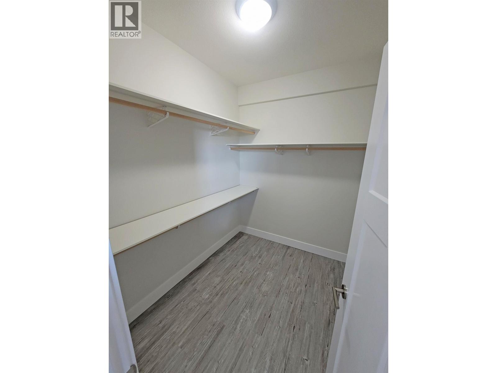 81 Street, Fort St. John, British Columbia  V1J 0P4 - Photo 30 - R3081659