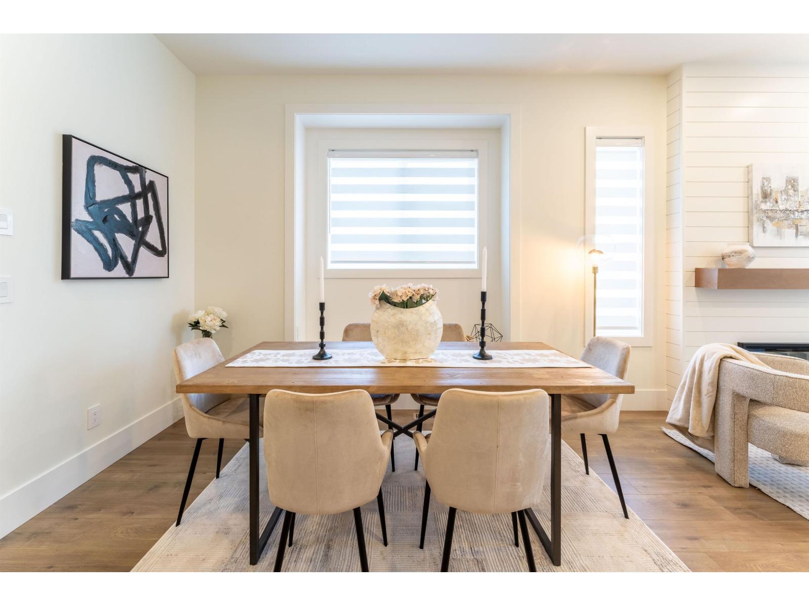 7028 205 Street, Langley, British Columbia  V2Y 1S9 - Photo 10 - R3072961