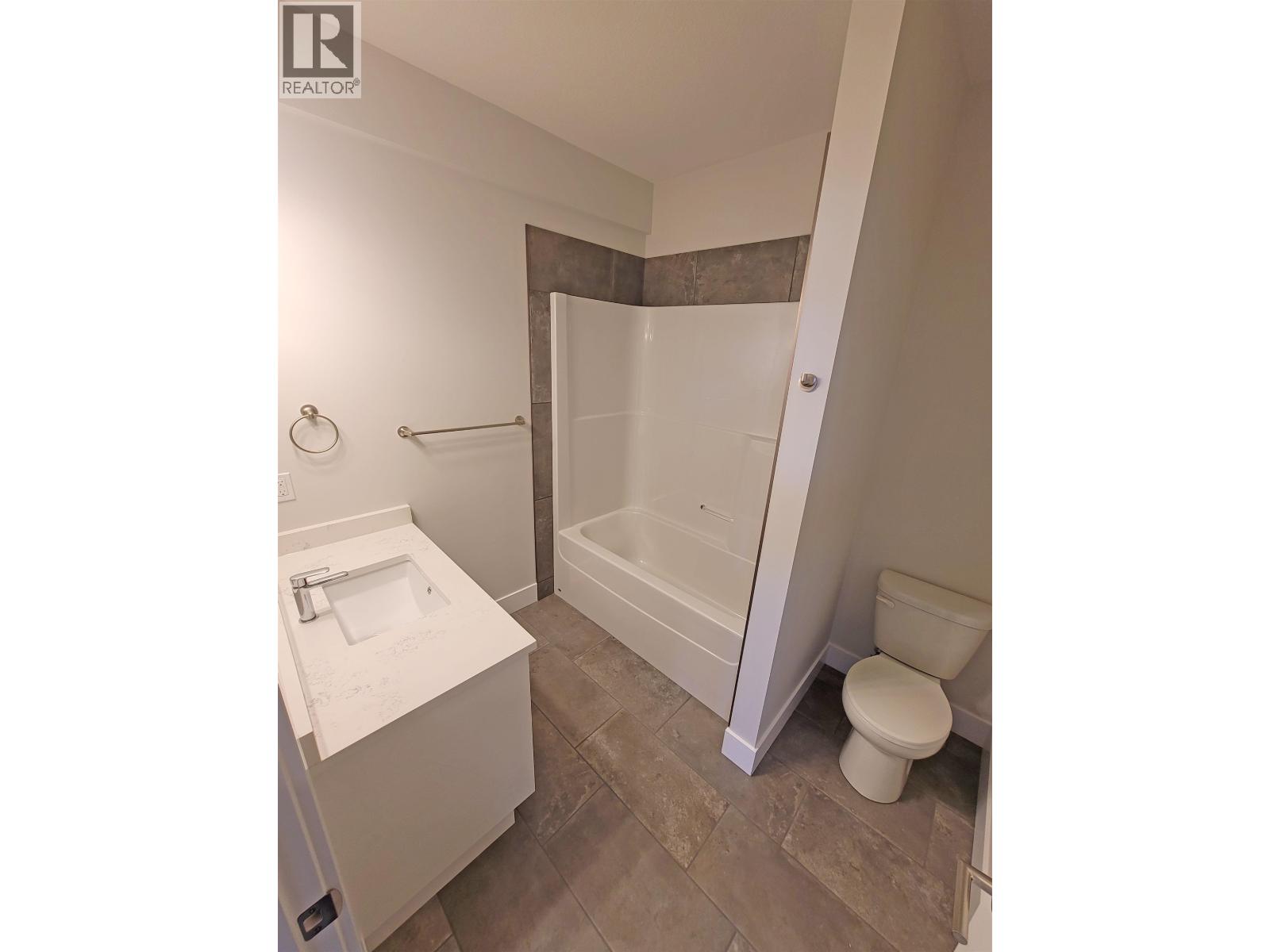 81 Street, Fort St. John, British Columbia  V1J 0P4 - Photo 25 - R3081659