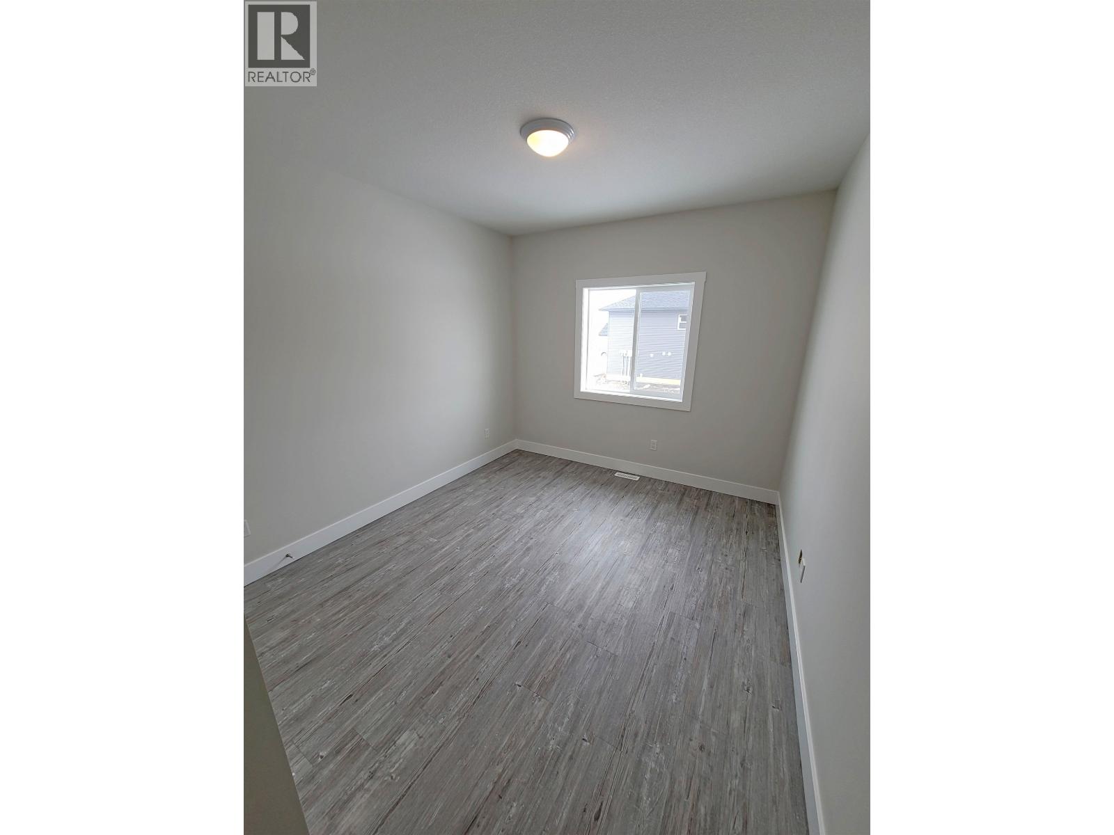 81 Street, Fort St. John, British Columbia  V1J 0P4 - Photo 8 - R3081659