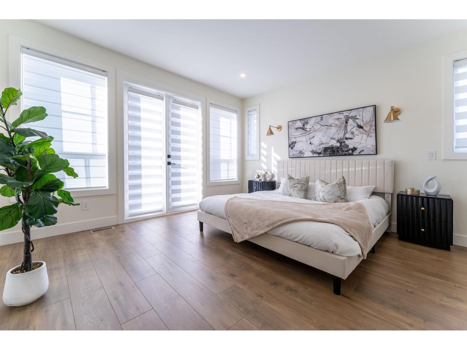 7028 205 Street, Langley, British Columbia  V2Y 1S9 - Photo 17 - R3072961