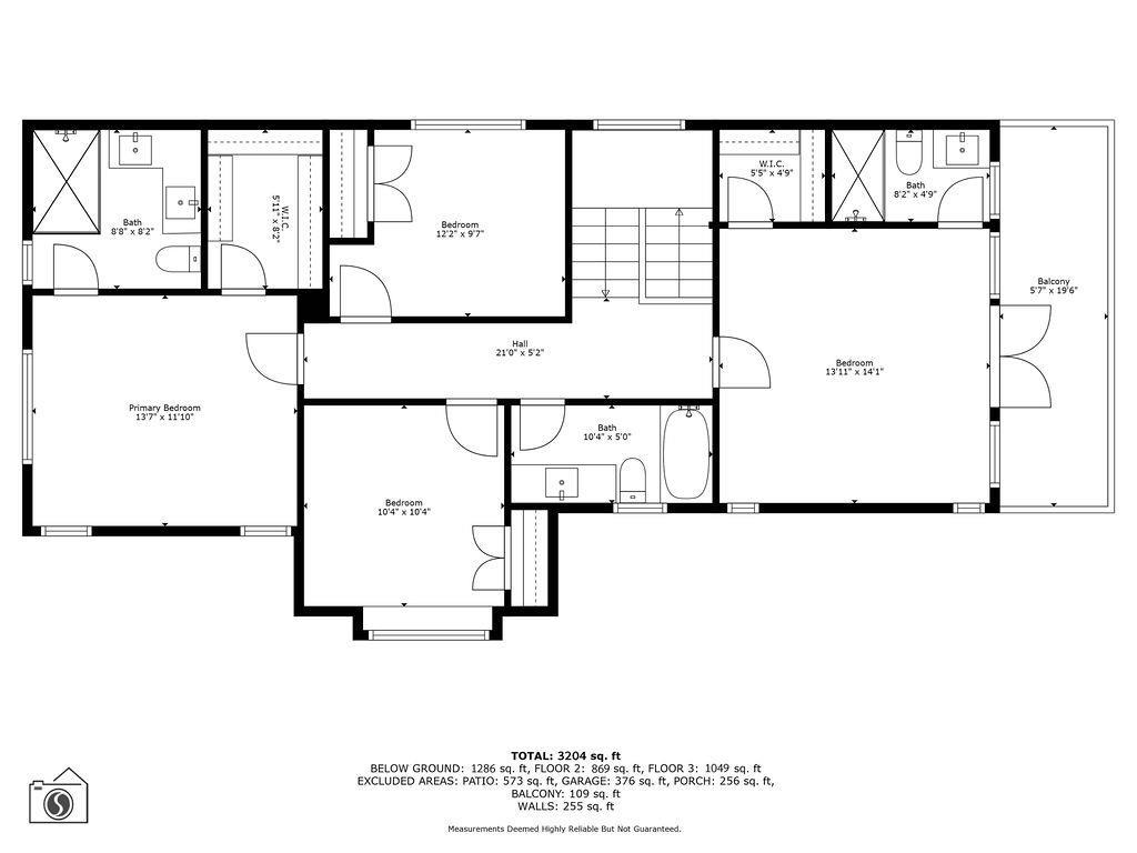 7028 205 Street, Langley, British Columbia  V2Y 1S9 - Photo 38 - R3072961