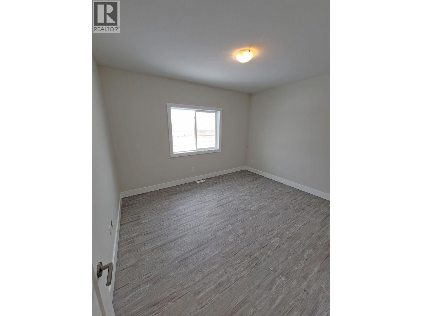 81 Street, Fort St. John, British Columbia  V1J 0P4 - Photo 11 - R3081659